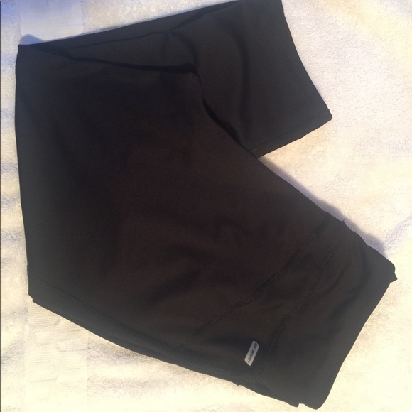 Workout pants - Picture 8 of 8